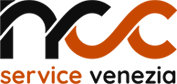 NCC Service Venezia